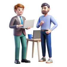 Read more about the article How Web Verse Canada Helps Businesses Grow Faster in 2025: The Complete Digital Success Blueprint